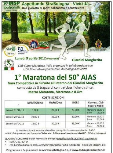 maratona-AIAS-Ottoore.jpg