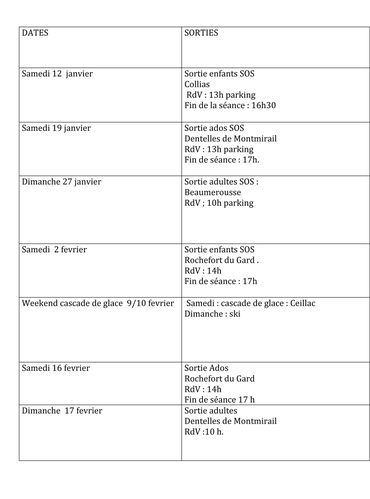 DATES-copie-1.jpg