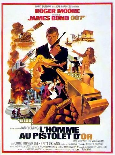 L-Homme-au-pistolet-d-or.jpg