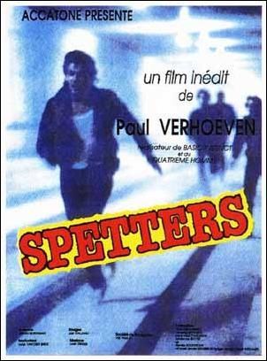 Spetters-affiche-francaise.jpg