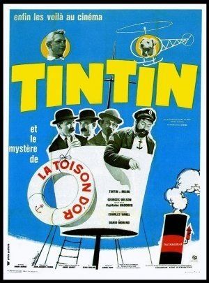 TINTIN-et-le-mystere-de-la-cloison-d-or.jpg