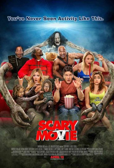 scary-movie-5-cartel-1