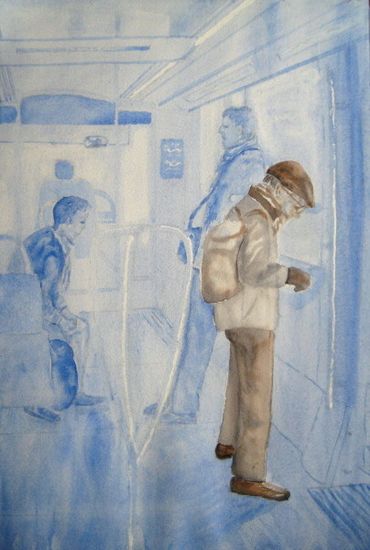 Dans-le-tram--2-_1.jpg