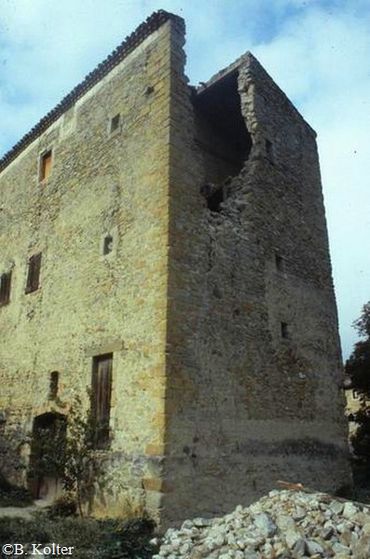 Pieusse 025