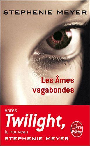 Les Ames vagabondes