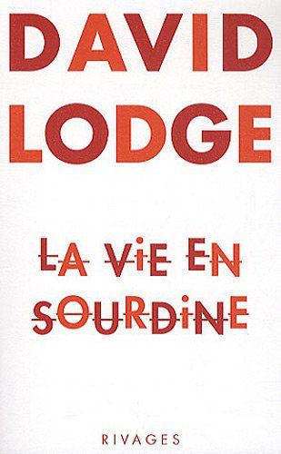 La vie en sourdine