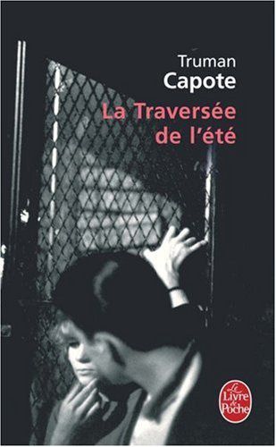 La-Traversee-de-l-ete.jpg