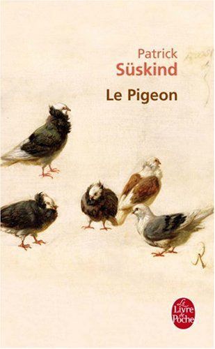Le-Pigeon.jpg