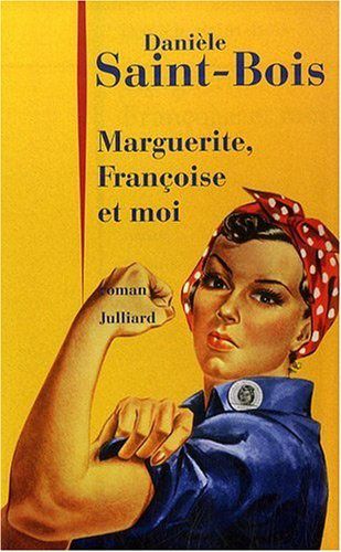 Marguerite-Francoise-et-Moi.jpg