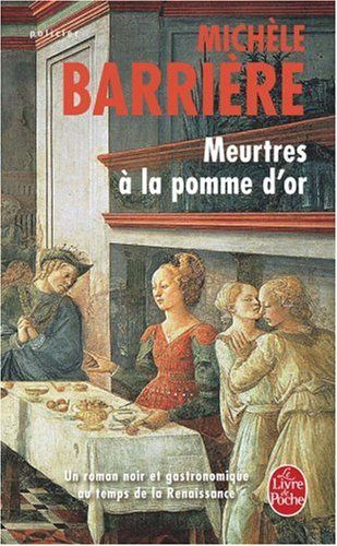Meurtres-a-la-pomme-d-or.jpg