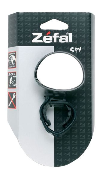 zefal spy 3
