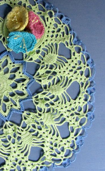 crochet-2010-2758.JPG
