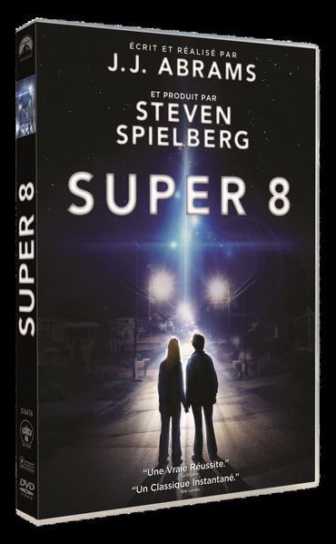 DVD-SUPER-8-3D.jpg