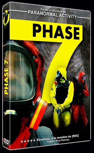 Fase-7-DVD.jpg