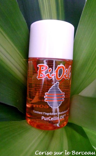 Bi-oil--1-.JPG