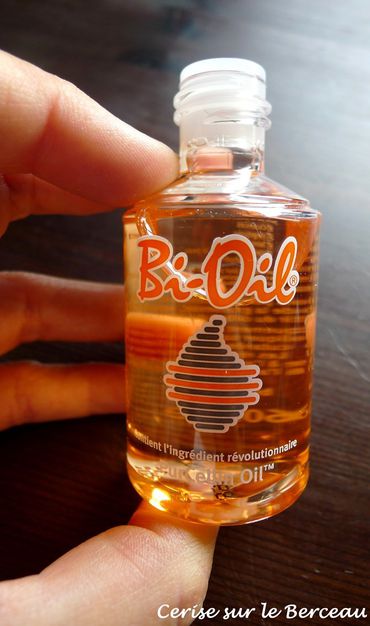 Bi-oil--3-.JPG