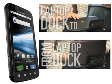 motorola-atrix-4G-meilleurs-smartphones-2011-mobiles.jpg