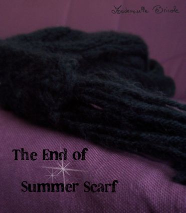 end-of-summer-scarf-1.jpg