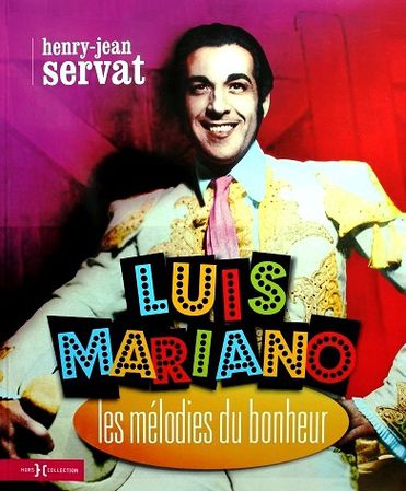 Luis-Mariano-les-melodies-du-bonheur-1.JPG