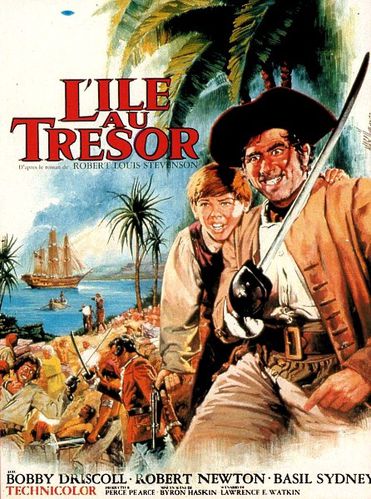 affiche-L-Ile-au-tresor-Treasure-Island-1950-1.jpg