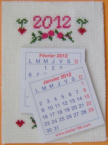 182-Calendrier-2012-Roselyne.jpg