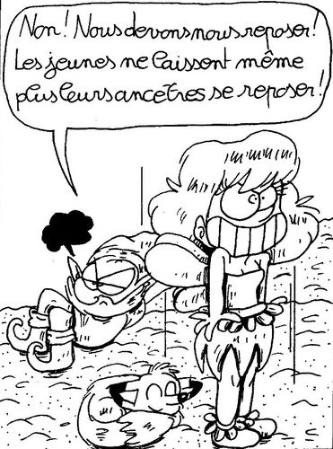 vieux15.jpg