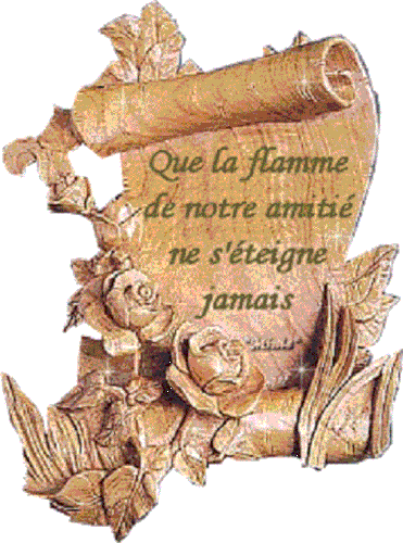 Flamme-amitie.gif