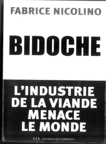 bidoche1