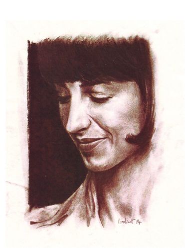 Zabou