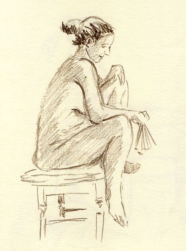 croquis-nu-annie1.jpeg