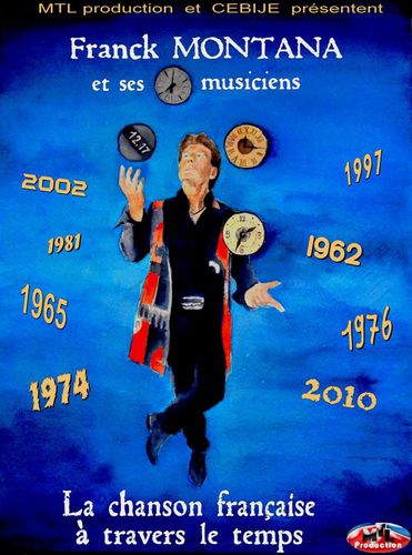 Montana-affiche-du-concert-copie-1.jpg