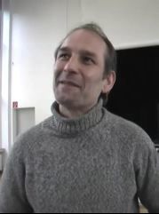 Lohoff-2.JPG
