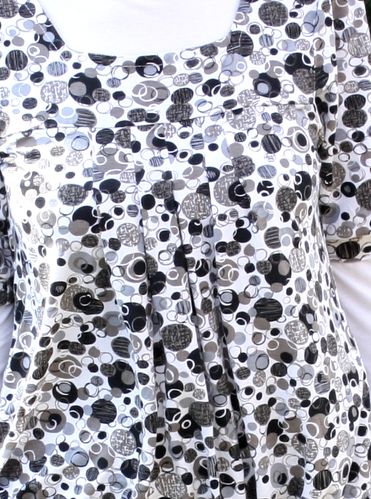 zoom-robe.jpg