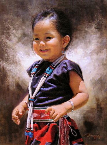 Rodriguez-DaddysGirl.jpg