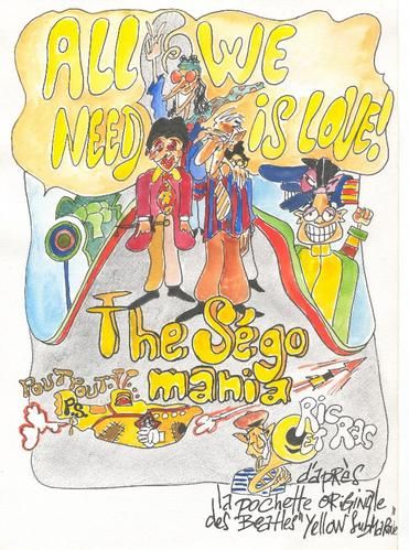 All-we-need-is-LOVE-----001.jpg