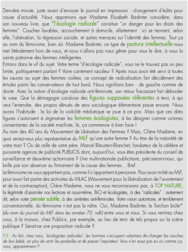 Nouvelle-image.png