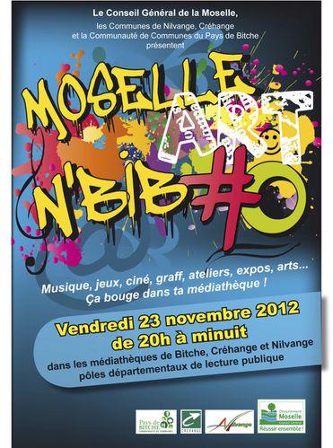 Moselle-Art-N-Bib.jpg