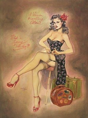 pinupmalysiri.jpg