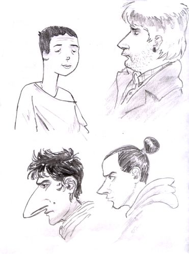 Sans titre - 5