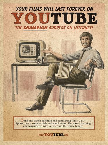 youtube-Vintage-s.jpg
