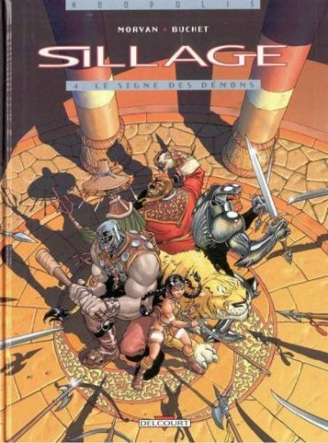 Sillage-tome-4.jpg
