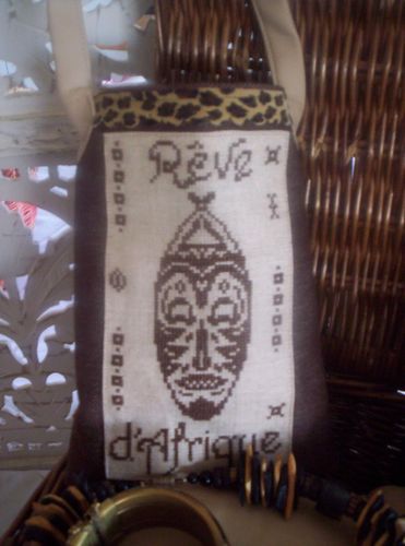 afrique 004