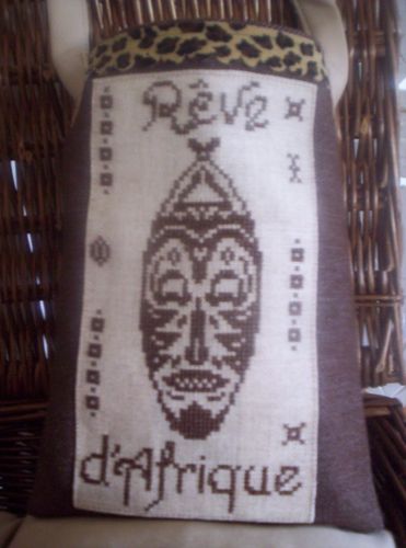 afrique 006