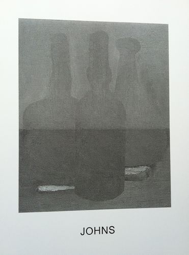 fiac4