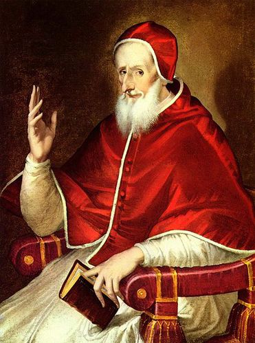 446px-El_Greco_050.jpg