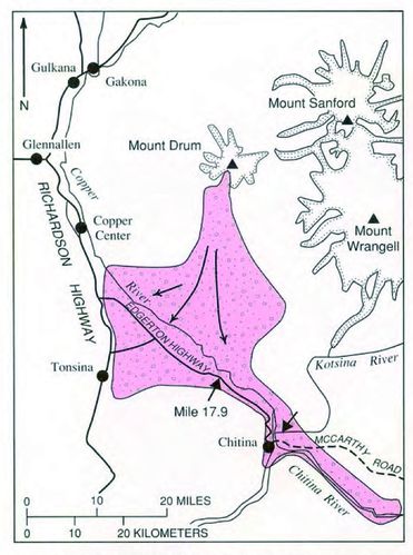 WRANGELL-VOLCANO-BOOK24---mt.Drum.jpg
