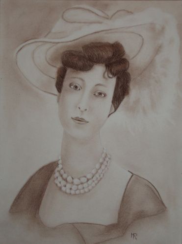 belle époque copie1