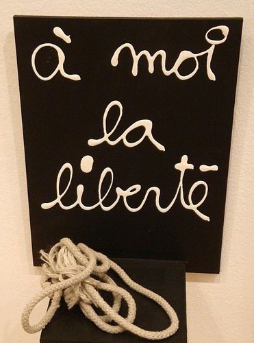 BEN-A-MOI-LA-LIBERTE.jpg