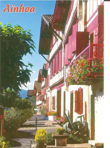 Pays-Basque-maribel.jpg