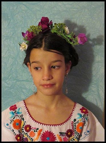 deguisee-en-Frida-Kahlo--6.jpg